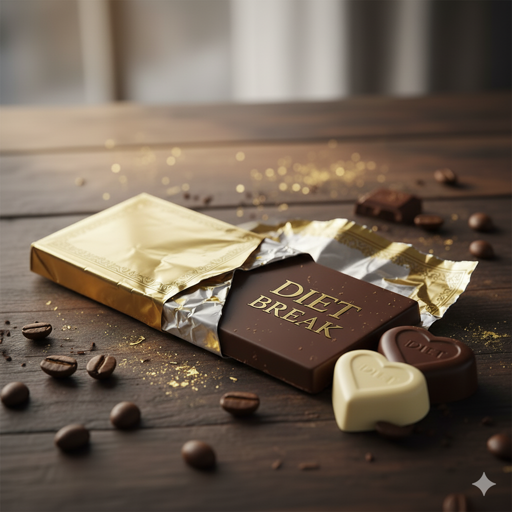 gemini generated image 3hhi463hhi463hhi (1)