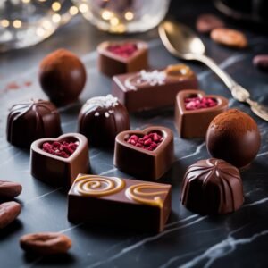 a close up photograph of exquisitely cra g ts3 rsnspckomf6jlsg rzjzv75bsqyrxs2vlfoapg