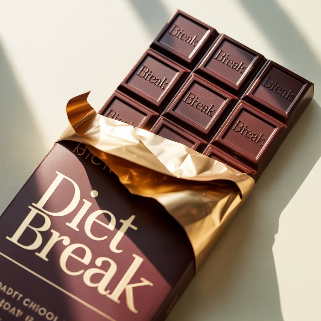 a luxurious product photograph of a prem ydldf7drr4q9z5jw1ocmjg cm0muqubs2o30m7tvibhkg