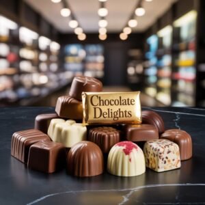 a photograph of a collection of premium mygyqdvmsmwsmtfabckoxg qes6pbpcrtawr0za7d9rra