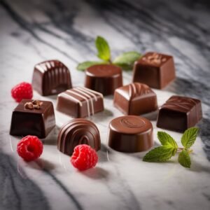 a photograph of a collection of premium cfnxk9vitcivovpkr zr1a rzjzv75bsqyrxs2vlfoapg