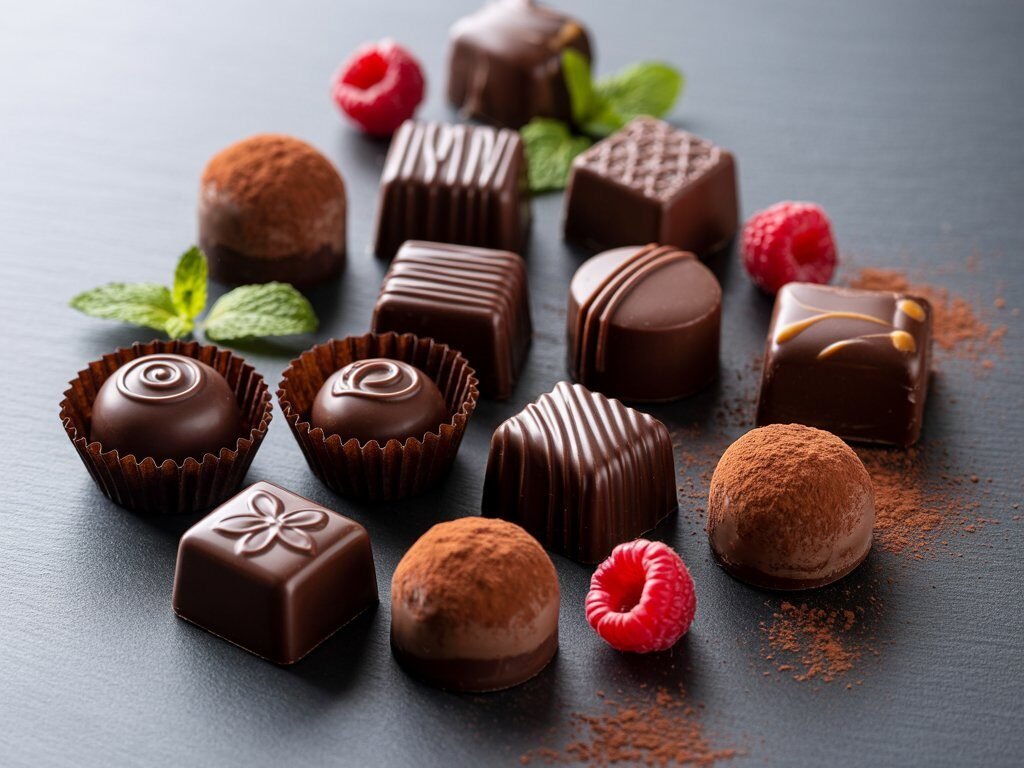 About a photograph of a collection of premium oxx7vlrxs gmvxtym6iv8w rzjzv75bsqyrxs2vlfoapg